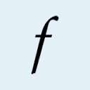 Fresh logo