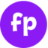 Funkypigeon logo