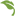 Gardeners logo