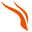 Gazelle logo