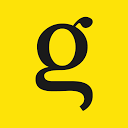 George logo