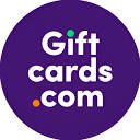Giftcards logo