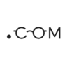 Glasses logo