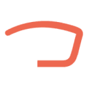 Glassesusa logo