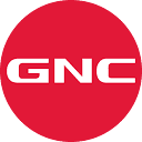 Gnc logo