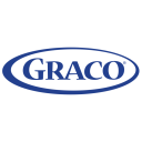 Gracobaby logo