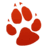 Greatwolf logo