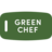 Greenchef logo