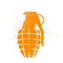 Grenade logo