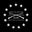 Gruntstyle logo