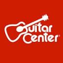 Guitarcenter logo