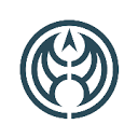 Guns logo