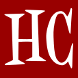 Halloweencostumes logo