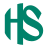 Hammacher logo