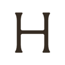 Havenly logo