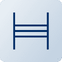Helixsleep logo