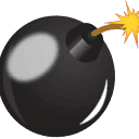 Hempbombs logo