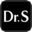 Herbdoc logo
