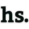 Holabirdsports logo