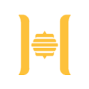 Honey logo