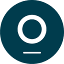 Hotter logo