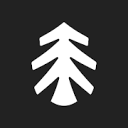 Huckberry logo