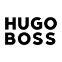 Hugoboss logo