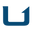 Hukgear logo