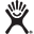 Hydroflask logo