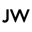 Jackwills logo