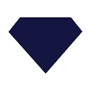 Jamesallen logo