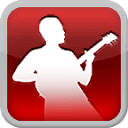 Jamplay logo