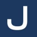 Janieandjack logo