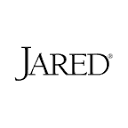 Jared logo