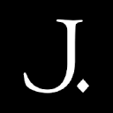 Jcrew logo