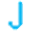 Jildorshoes logo