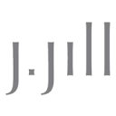 Jjill logo