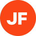 Joefresh logo