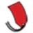 Joesnewbalanceoutlet logo