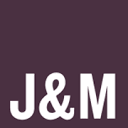 Johnstonmurphy logo