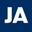 Jonathanadler logo