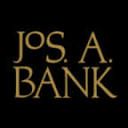 Josbank logo