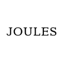 Joules logo