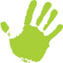 Journeys logo
