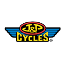 Jpcycles logo