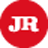 Jrcigars logo