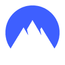 NordVPN logo