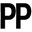 Princesspolly logo