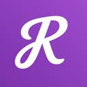 RetailMeNot logo