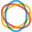 Saatchiart logo